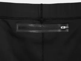 legginsy-spodnie-meskie-4f-do-biegania-spmf011-m