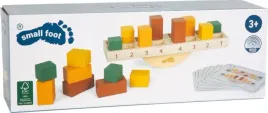 zrecznosciowa-gra-balansujaca-montessori-z-16-klockami-small-foot