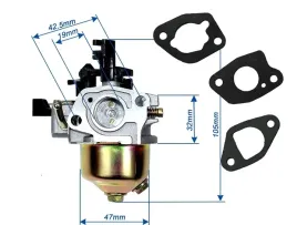gaznik-silnika-honda-gx-120-140-loncin-lifan-kipor