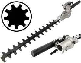 przystawka-do-kosy-nozyce-do-zywoplotu-28-mm-9-frezow