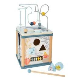 sorter-small-foot-podwodny-swiat-25-cm