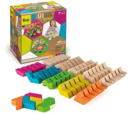 geo-blox-drewniane-klocki-60-szt-maxi-mix-erzi-3
