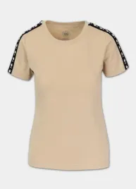 damska-koszulka-pitbull-dopasowany-t-shirt-bawelna-kobieta-tape-nugget