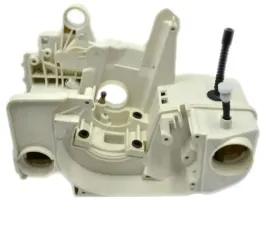 karter-stihl-pilarka-021-023-025-ms230-ms250-ms210