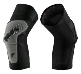 nakolanniki-100percent-ridecamp-knee-guards-m-czarny