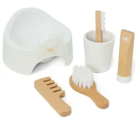 akcesoria-dla-lalek-6-elementow-zestaw-astrup