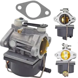 gaznik-do-tecumseh-ohv110-ohv120-ohv130-ohv135-640065