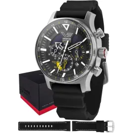 zegarek-meski-vostok-europe-vr42-595a732-czarny-pasek