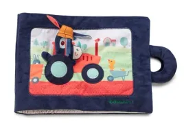 miekka-ksiazeczka-aktywizujaca-osiolek-ignace-na-farmie-83415-lilliputiens