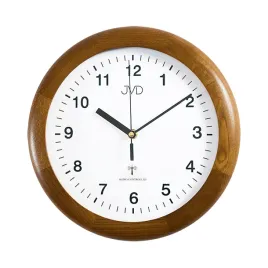 jvd-ns2341-11-30cm-zegar-scienny-drewno