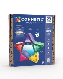 klocki-magnetyczne-light-star-pack-28-el-connetix-swiecacacy-klocek-led