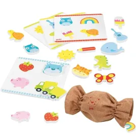 gra-dydaktyczna-dotykowa-poznaj-ksztalt-lotto-16szt-goki