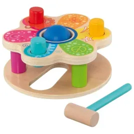 przebijanka-i-sorter-hammer-bench-goki-nature