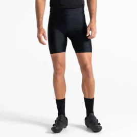 dare-2b-meskie-spodenki-rowerowe-virtuous