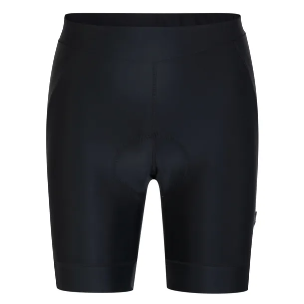 dare-2b-meskie-spodenki-rowerowe-virtuous-rozmiar-xl