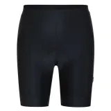 dare-2b-meskie-spodenki-rowerowe-virtuous-rozmiar-xl