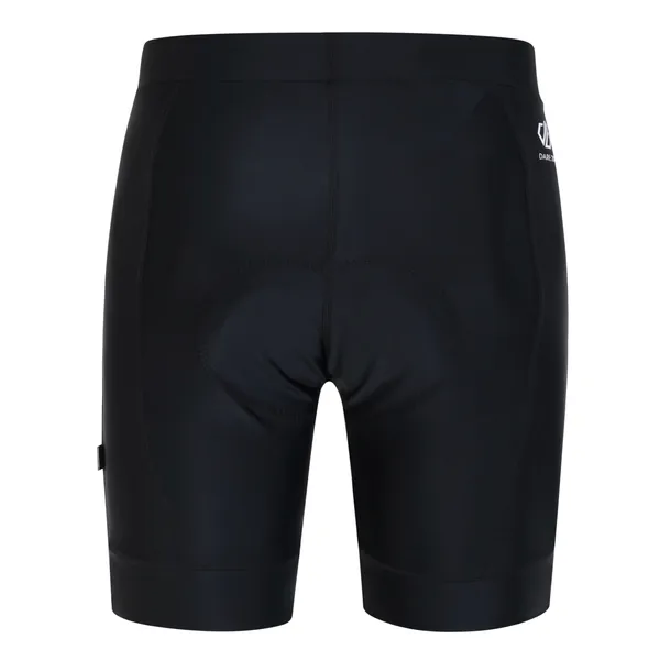 dare-2b-meskie-spodenki-rowerowe-virtuous-kod-producenta-dmj520