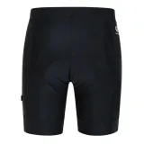 dare-2b-meskie-spodenki-rowerowe-virtuous-kod-producenta-dmj520