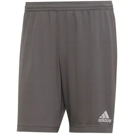 spodenki-adidas-entrada-r-xxl-czarny