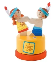 pozytywka-dla-dzieci-indianscy-przyjaciele-sevi