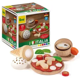 zabawa-w-gotowanie-wlochy-17-elementow-erzi