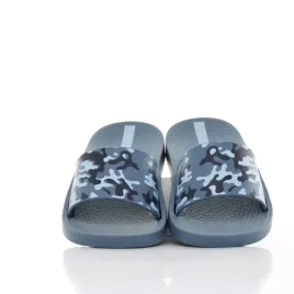 klapki-urban-iv-slide-ipanema-33-34