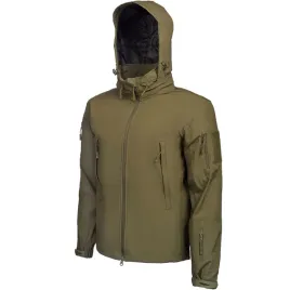 softshell-kurtka-jesienna-wosjskowa-z-kapturem-defcon5-scorpion-olive-3xl