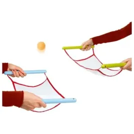 gra-zrecznosciowa-gra-rzuc-i-zlap-pilke-goki-56829-goki