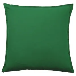 poszewka-dekoracyjna-ikea-50-x-50cm