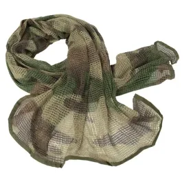 mil-tec-chusta-siatkowa-cce-tarn