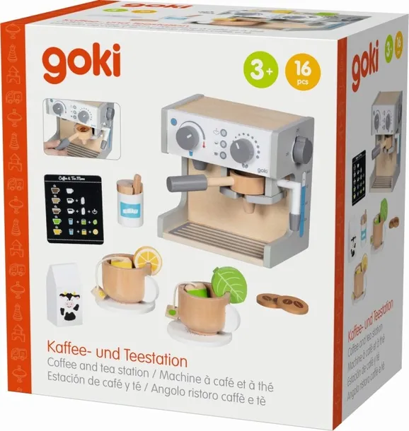 ekspres-do-kawy-i-herbaty-goki-bohater-brak