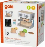 ekspres-do-kawy-i-herbaty-goki-bohater-brak