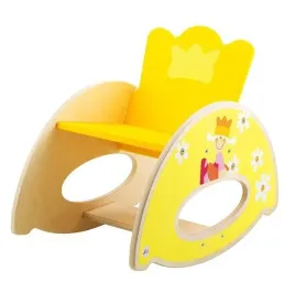 fotel-bujany-z-zoltym-siedziskiem-moj-ksiaze-sevi