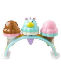 zestaw-do-lodow-skip-hop-zoo-9l741310