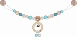 drewniana-przywieszka-do-wozka-mis-goki-baby