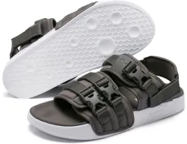 puma-sandaly-meskie-rozmiar-405