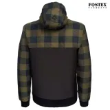 kurtka-hybrydowa-fostex-lumbeshell-softshell-flanela-olive-s-rozmiar-s