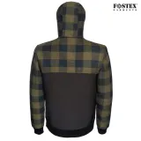 kurtka-hybrydowa-fostex-lumbeshell-softshell-flanela-olive-s-material-dominujacy-bawelna