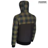 kurtka-hybrydowa-fostex-lumbeshell-softshell-flanela-olive-s-dlugosc-do-pasa