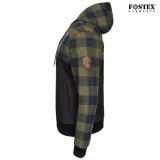 kurtka-hybrydowa-fostex-lumbeshell-softshell-flanela-olive-s-wypelnienie-nie-dotyczy
