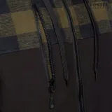 kurtka-hybrydowa-fostex-lumbeshell-softshell-flanela-olive-s-marka-bez-marki-rozmiar-s