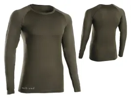 bielizna-mil-tec-s-m-podkoszulek-nylon