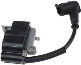 cewka-iskrownik-modul-zaplon-stihl-ms170-2mix-ms180-2mix-ms170-ms180-2mix