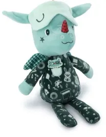 smok-joe-przytulanka-do-spania-lilliputiens-6m