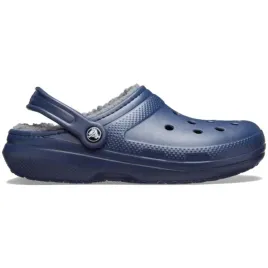 crocs-klapki-meskie-crocs-classic-lined-clog-203591-rozmiar-365