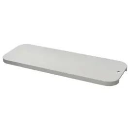 ikea-lillhavet-deska-do-krojenia-na-zlew-48x17-cm