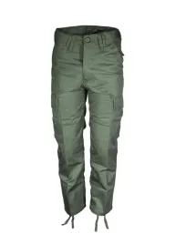 spodnie-chlopiece-bojowki-wojskowe-mil-tec-us-bdu-dzieciece-oliwkowe-s