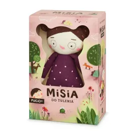 maskotka-nasza-ksiegarnia-pucio-misia-do-tulenia