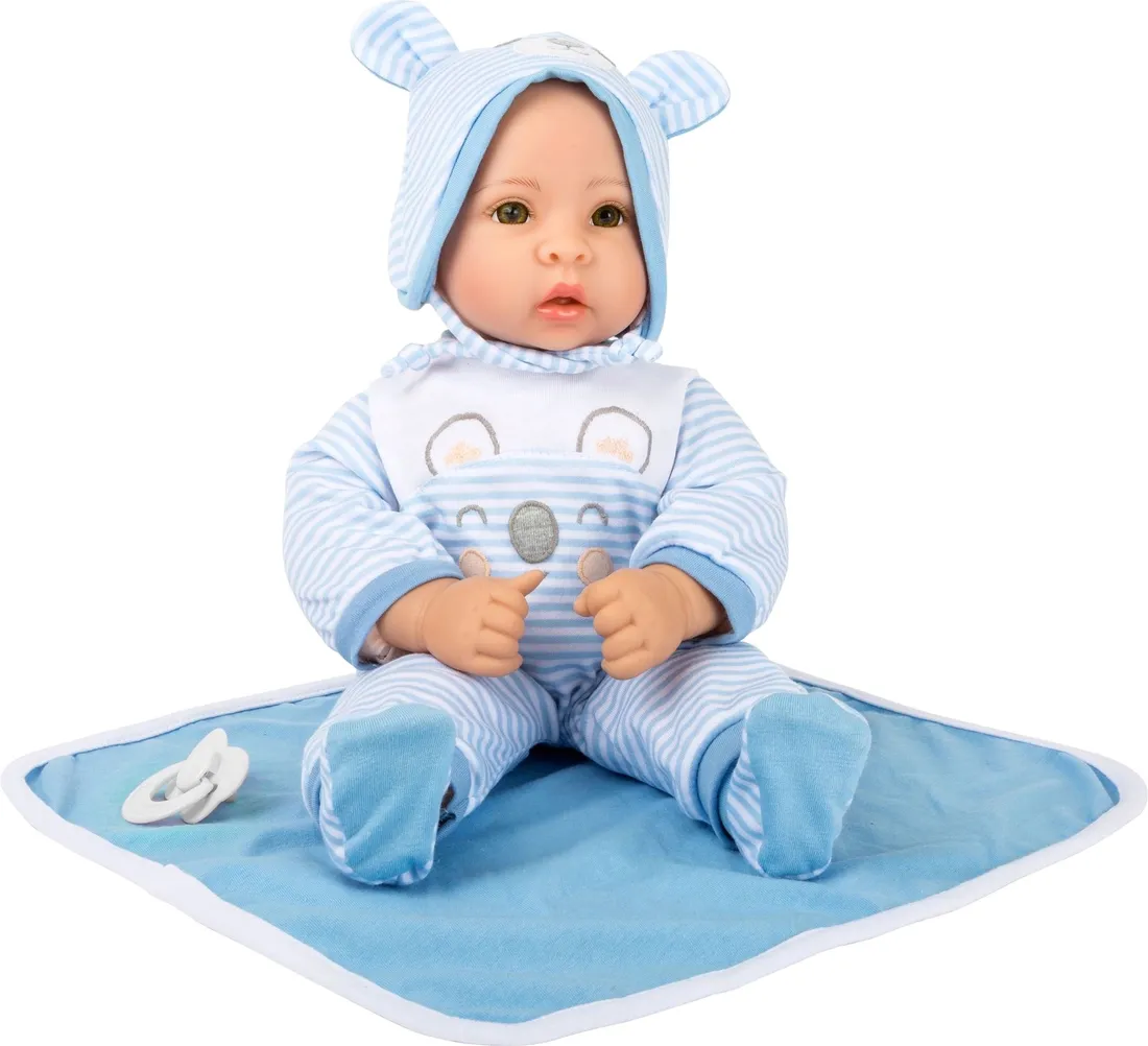 lalka-bobas-small-foot-lukas-11238