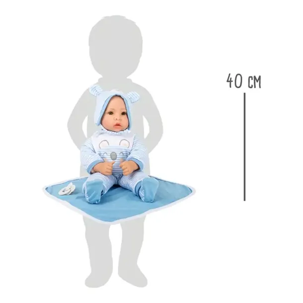 lalka-bobas-lucas-zdejmowane-ubranko-blekitny-kocyk-i-smoczek-small-foot-material-guma